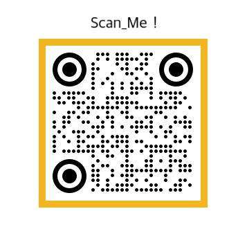 727df181dec9bc5427e3eae8f42820e8_1780969671_4094.jpg