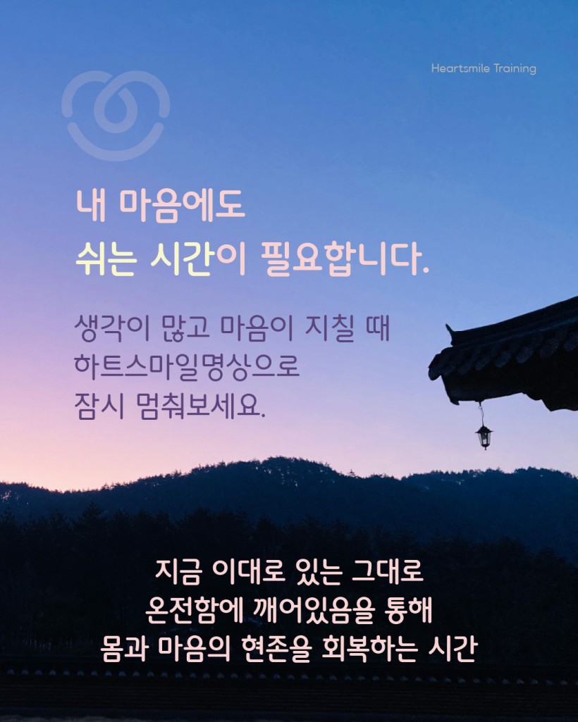 fbd397476214dbe816e087514e437006_1788052990_4954.jpg