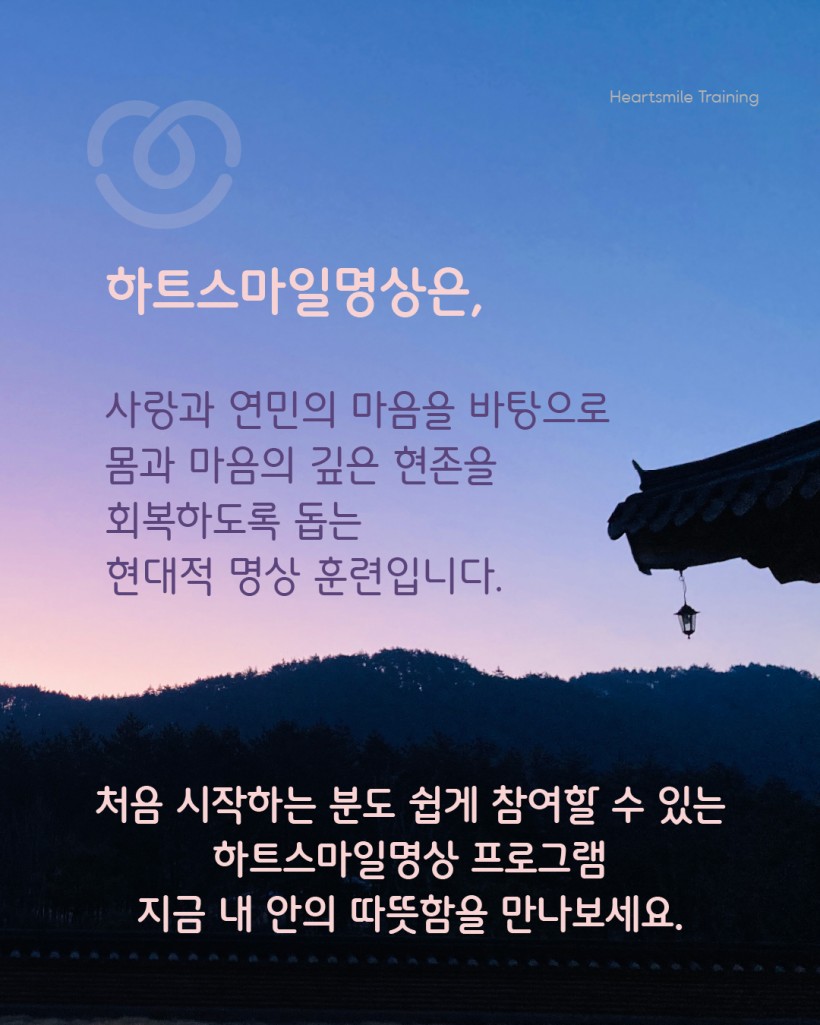 fbd397476214dbe816e087514e437006_1788052996_9365.jpg